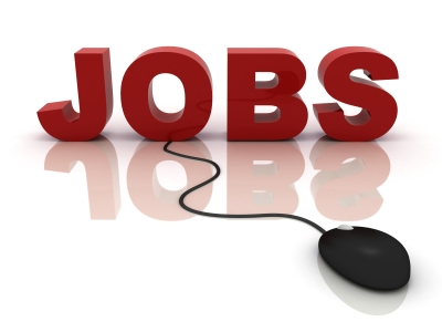 Download this Job Vacancies picture
