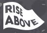 riseabove.org.uk/